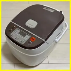 2026年最新】DT-SH1410-3の人気アイテム - メルカリ