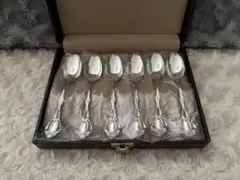 2025年最新】ノリタケ カトラリー クリスティーヌの人気アイテム