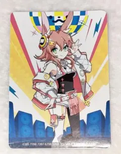 2026年最新】Mai・Maiの人気アイテム - メルカリ