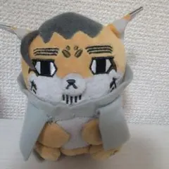 わたなべ様 リクエスト 2点 まとめ商品