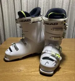 2025年最新】head raptorの人気アイテム - メルカリ