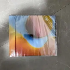 RADWIMPS あにゅー 【新品未使用未開封】 1枚
