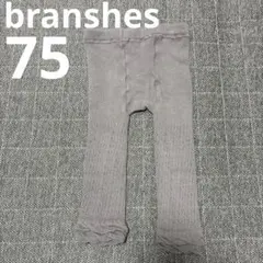 タイツ レッグウェア