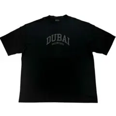 2026年最新】barenciaga tシャツの人気アイテム - メルカリ