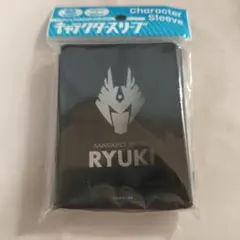 2025年最新】スリーブ 仮面ライダー エンブレムの人気アイテム - メルカリ