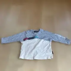 グレードスコープ　ティシャツ
