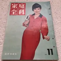 Item thumbnail for item fc22eee8-70e9-4ce1-8414-e3b246f9b136