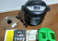 2025年最新】電気圧力鍋 スターウォーズの人気アイテム - メルカリ