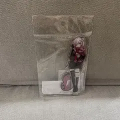 巡音ルカ　ドンキホーテ2024　アクリルスタンド kawaii fashion