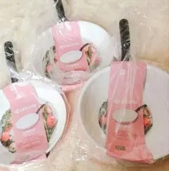 Item thumbnail for item ead73924-40a7-4e43-86a5-a7c1f8816089