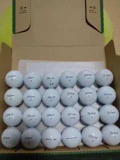 prov1