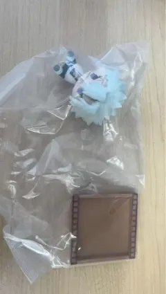 不死川実弥 アニメ