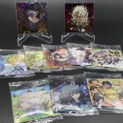 Item thumbnail for item 3e7c4f87-2139-4d44-8af0-99c17b269757