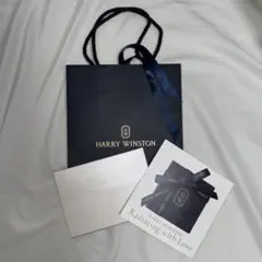 2025年最新】Harry Winston ラッピング・包装の人気アイテム - メルカリ