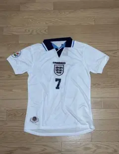 2026年最新】umbro トラックジャケット イングランドの人気アイテム