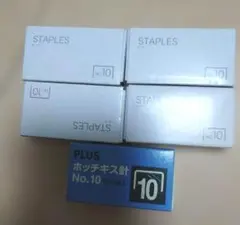 Item thumbnail for item 2feb1ac3-e04a-4e2d-a7bc-d7d18893e33f