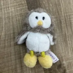 人形まとめ売り