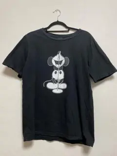 tシャツ Tシャツ