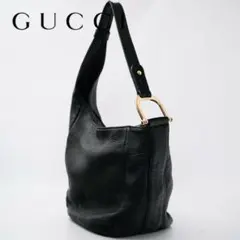 【美品】 GUCCI グッチトムフォード ショルダーバッグ レザー ブラウン系 Yahoo!オークション -「トム・フォード」(かばん、バッグ
