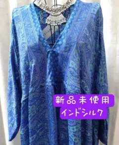 Item thumbnail for item 0ab88a41-9e50-4079-be1d-254d96111cfa