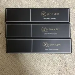 2025年最新】レナレビ クリアマスカラの人気アイテム - メルカリ