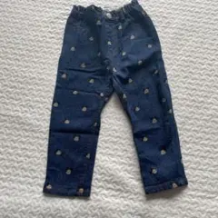 パンツ