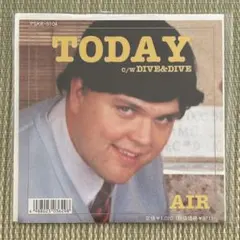 2026年最新】車谷浩司の人気アイテム - メルカリ