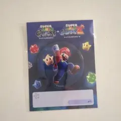 Item thumbnail for item c2ee3931-6802-4951-a21d-2a243cd9739b