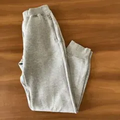 ママたろう様 リクエスト 3点 まとめ商品