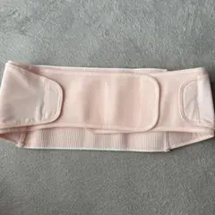 ワコール Wacoal 骨盤ベルト　Mサイズ