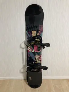 2025年最新】ライムライト k2の人気アイテム - メルカリ