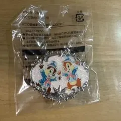 ディズニー　ピンバッジ　アブーズバザールのサムネイル