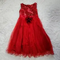 Item thumbnail for item 5f5c8a3d-a4eb-4705-843a-ae3baf78e54f