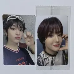 わちゃん様　専用