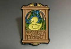 2025年最新】スナグリーダックリングの人気アイテム - メルカリ