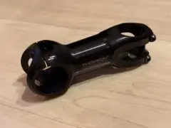 thomson x2 17° 100mm ピスト - メルカリ