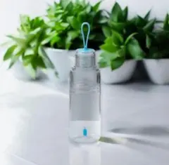 新品未使用】ブルーボトルコーヒー ワークアウトボトル（480ml