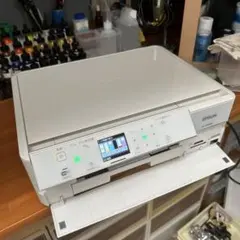 Item thumbnail for item 7e8d3588-76d4-4c46-bcd5-fc70d7a6a90e