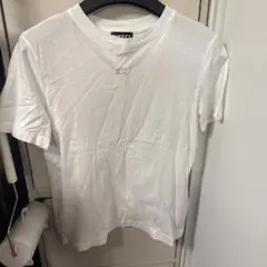 Item thumbnail for item e427f93c-b8e3-48b8-9aba-35c555934c0a