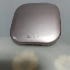 ELIXIR 専用コンパクトケースのサムネイル