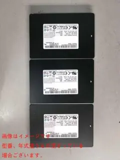 内蔵型SSD SUN EAST HG Series 512GB M.2 SATA SSD SUN EAST HG Series 512GB M.2 SATA SSD - メルカリ