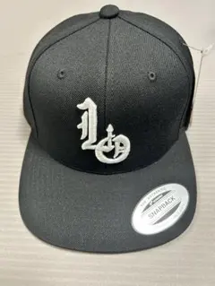 2025年最新】locals only キャップの人気アイテム - メルカリ