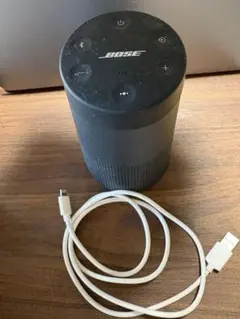 2026年最新】BOSE soundlink revolve ジャンクの人気アイテム - メルカリ