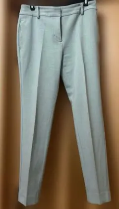 ウォームリザーブ スラックス