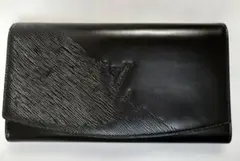 ルイヴィトン　美品　 オペラライン エーゲ　クラッチバッグ