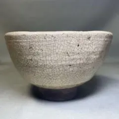 2026年最新】萩茶碗の人気アイテム - メルカリ
