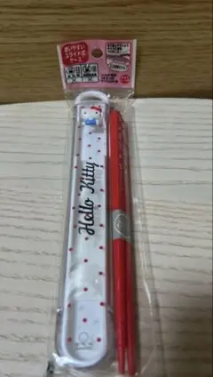 Item thumbnail for item 1318b939-140e-4558-a986-af3cce7fc911