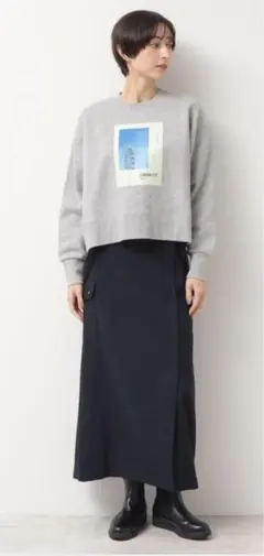 Item thumbnail for item be67e388-4675-4ec7-8700-b8e347505b2f