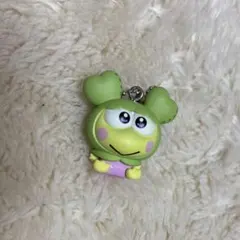 TWICE LOVELYZ サンリオ