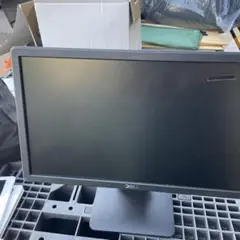 DELL E1914Hc 19インチ モニター 本体